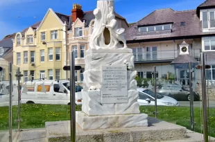 Llandubno