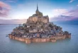 Saint-Michel