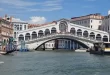 Rialto