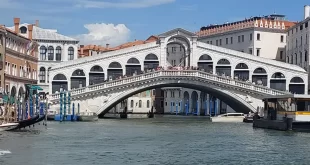Rialto