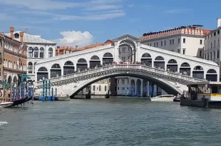 Rialto