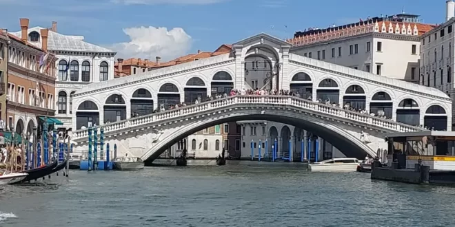 Rialto