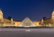 Louvre