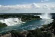 Niagara