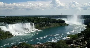 Niagara