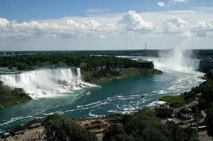 Niagara