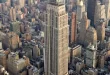 Empire State