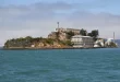 Alcatraz