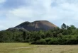 Volcán Paricutín