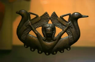 Tartessos