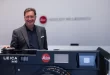 Leica