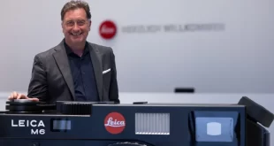 Leica