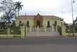 Casa Amarilla