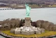 Estatua de la Libertad