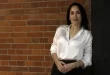 Luisa González