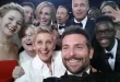 Selfie