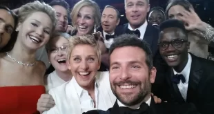 Selfie