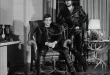 Mapplethorpe