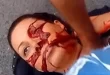 Neda