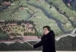 Corea del Norte