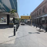 Plaza Garibaldi