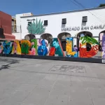 Plaza Garibaldi