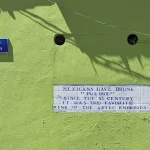 Plaza Garibaldi