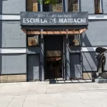 Plaza Garibaldi