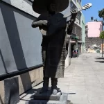 Plaza Garibaldi