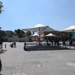 Plaza Garibaldi