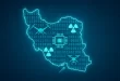 Irán