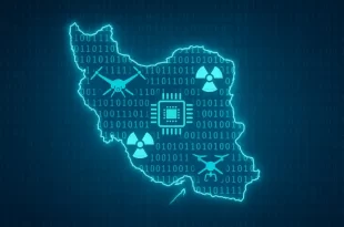 Irán
