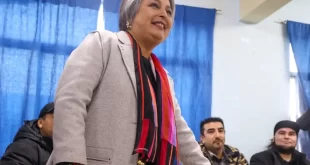 Jara