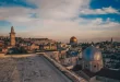 Jerusalén