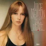 Juicy Newton