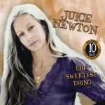 Juicy Newton