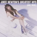 Juicy Newton