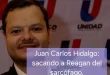 Hidalgo