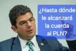 PLN