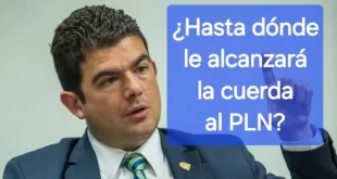 PLN