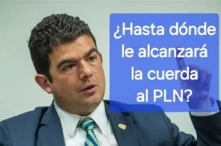 PLN