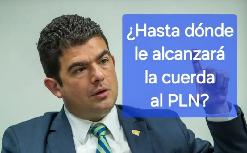 PLN