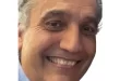 Mauricio Castro