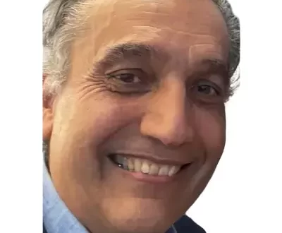 Mauricio Castro