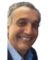 Mauricio Castro