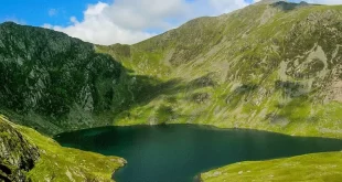 Cadair Idris