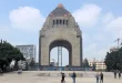 Monumento Revolución