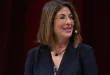 Naomi Klein