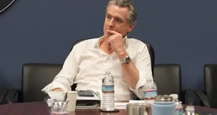 Newsom