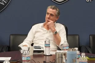 Newsom